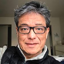 Pictures of the Year