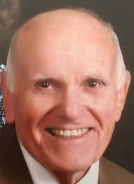 George Florance Obituary (2021)