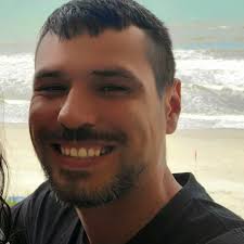 My Great Great Grandparents, she was a full blooded Cherokee. They were  married in 1869. When their first child, Sherman was born, her Cherokee  Native American family came and took the baby.