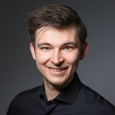 Hannover Messe: Navigating dataspaces across industries