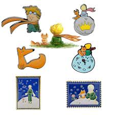 Cartoon Litter Prince Lapel Pin Lonly Sit Down With Fox On The Earth Enamel Brooch And Pin Fairy Tale Backpack Pin Accesssories Brooches Aliexpress Pngtree > free psd > cartoon woman sitting in the cheongsam.
