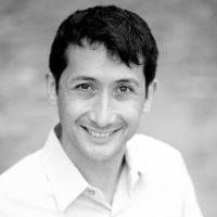 David Pava Email & Phone Number