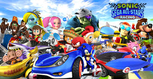Unlockable characters world tour mode: Pin On Android Games And Apps