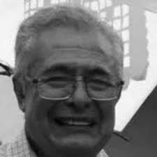 Uriel Sandoval (@Uriel_SandovalP)