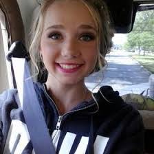 Jenna Schuh's Instagram, Twitter & Facebook