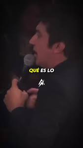 Consejos de Amor Propio y Responsabilidad