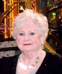 Bobbie Black Obituary (2018)