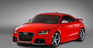 Image result for Misano Red 2013 TT