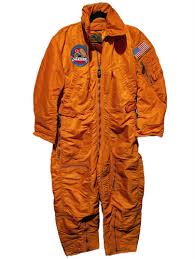 Image result for Aviation Orange 1980 Coates Hire