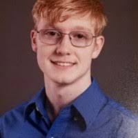 John Bechard's Instagram, Twitter & Facebook