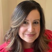 300+ "Michelle Manning" profiles