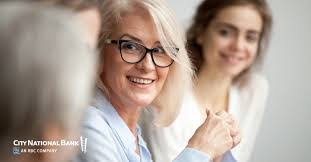 Paco Flores's Instagram, Twitter & Facebook