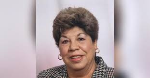 Mary Doraida "Mary Dee" Otero Obituary