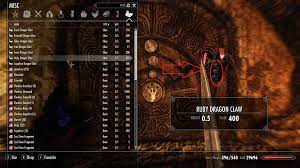 Maybe you would like to learn more about one of these? How To Do The Puzzle In Volskygge