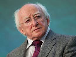 The National Collins22 Society