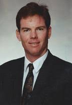 1998 Men's Tennis Photos