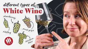 Get to Know Barbera Wine