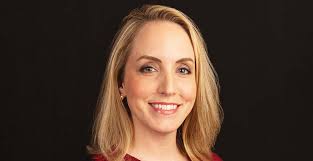 Women's Justice Awards 2025: Celebrating Legal Excellence in Missouri