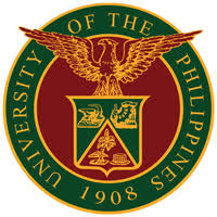 Why is the university of the philippines diliman important? University Of The Philippines Rankings Fees Courses Details Top Universities