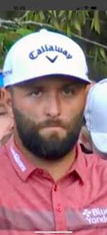 Bill Manny (@BullMktBill)