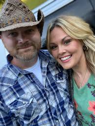 We wanna thank the town of Paintsville KY for a great Saturday!! We had a  great turn out and the Spring Fling was precious!! I don't wanna miss  anyone so I'm not