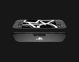 This list is in alphabetical order. Psp Projects Photos Videos Logos Illustrations And Branding On Behance