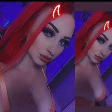 Ryan Statham (@ringtone69)