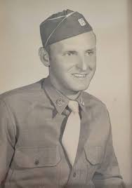 Can someone colorize this old photo?