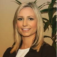 30+ "Walwick" profiles