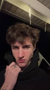 Brandon Houle (@brandonhoulee)