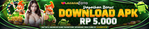 Logo Baru
