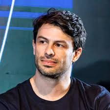 Felipe Donato (@felipe.s.donato) • Instagram photos and videos