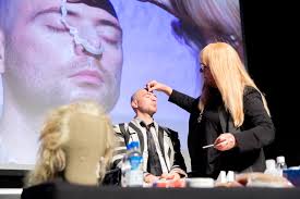 The Prosthetics Event proves a sell out success, again