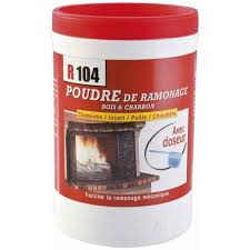 renovateur fonte pour poele et cheminee 200ml starwax