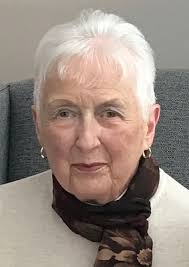 Obituary for Audrey Kolar