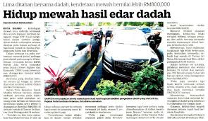 Check spelling or type a new query. Waragain Polis Diraja Malaysia Royal Malaysia Police Facebook