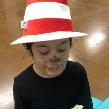 Central Park Christian Academy (@centralparklions) • Instagram photos and  videos