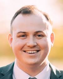 Seagda Coyle, Marriage & Family Therapist, Pearl River, NY, 10965