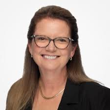 Saying goodbye to outstanding trainees is one of the hardest parts of my  job but it signals success for them. It is so lovely when they signal they  want to stay connected.