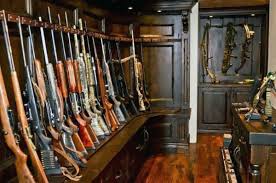 We did not find results for: Top 100 Best Gun Room Designs Armories You Ll Want To Acquire