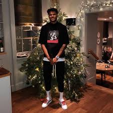 Tyrone mings, latest news & rumours, player profile, detailed statistics, career details and transfer information for the aston villa fc player, powered by goal.com. Tyrone Mings Wiki 2021 Girlfriend Salary Tattoo Cars Houses And Net Worth
