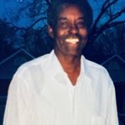 Search Walter Thompson Obituaries and Funeral Services