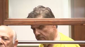 USC Doctor Accused of Sex Abuse by Hundreds of Patients Dies