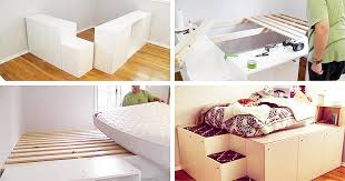 Scopri ricette, idee per la casa, consigli di stile e altre idee da provare. Sieben Einfache Ikea Hacks Ein Zimmer Voller Bilder