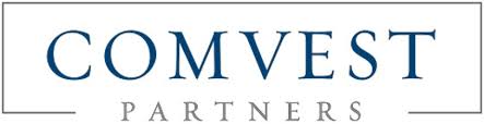 Unternehmensdaten comvest sa genève schweiz sind details, adresse, telefonnummer, kontakte, kommentare, offene stellen. Lasko Holdings Acquired By Comvest And Jw Levin Management Partners Business Wire