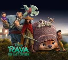 Disney classics, pixar adventures, marvel epics, star wars sagas, national geographic explorations, and more. Disney The Streaming Home Of Disney Marvel Pixar Star Wars Nat Geo And Star