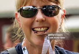 40 Skillet Award Stock Photos, High-Res Pictures, and Images