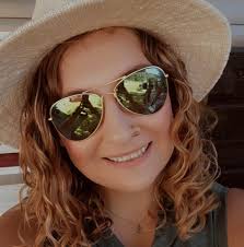 Dog groomer for large dogs in Baraboo area?