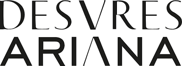 Desvres Ariana: rivestimenti e pavimenti in gres porcellanato made in Italy
