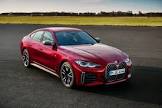 BMW-4